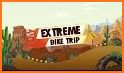 Extreme Bike Trip related image