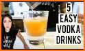 Drink It - Drinks Recipes related image