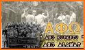 Alpha Phi Omega related image