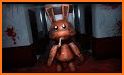 Sugar: The Evil Rabbit related image