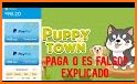 Puppy Town related image