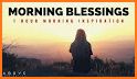 Daily Blessing And Prayer related image