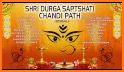 Chandi Path related image