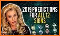 Astro Veda My Personal Astrologer & Horoscope 2019 related image