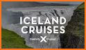 Cruise Islands related image