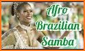 Samba Dancer related image