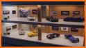 Diecast Collector related image