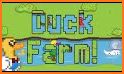 Duck Farm! - Fun Addictive Idle Clicker related image