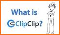 Clipper - Clipboard Manager related image