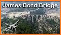 Bond Bridge related image