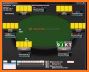 Poker Omaha - Free casino game related image