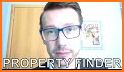 Property Finder related image