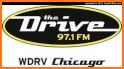 97.1 The Drive WDRV related image