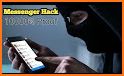 Free AdVice for Video Messenger & Calling Tip 2021 related image