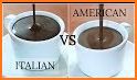 Hot Chocolate Recipes related image
