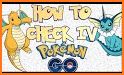 IV Go（get IV for Pokemon） related image