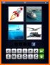 4 pics 1 word link related image