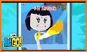 Teeny Titans - Teen Titans Go! related image