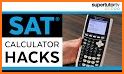 Solution Calculator Lite related image