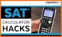 Best Free Calculator related image