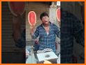 Angry Fruit Vendor related image