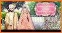 Indian Wedding Game Makeover And Spa related image
