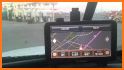 Professional GPS Navigator for Bus related image