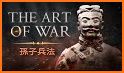 Art of War | Play & Earn related image