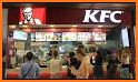 KFC Kuwait related image