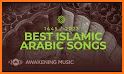 Islamic Beautiful Music related image