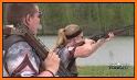 Clay Hunter 2 Pro - Skeet Shooting related image