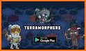 Terramorphers: Turn Based Tactical RPG related image