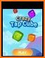 Tap Cube Crush related image