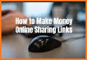 Link Sharing related image