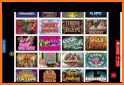 Lucky Slots: Online Casino Game related image