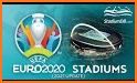 EURO 2020 (2021) related image