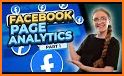 Analytic For FB App related image