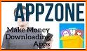 AppZone related image