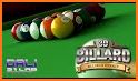 8 Ball Pool - Snooker club related image