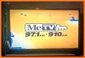 ME TV FM 97.5 related image