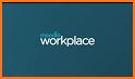 Moodle Workplace related image