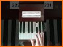 Real Piano Teacher 2020 - Play & Learn free songs related image