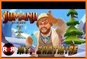Jungle Man: Epic Run related image