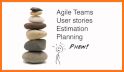 Agile Message related image