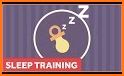 Lullaai - Baby Sleep Training & Personal Coach related image