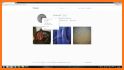 Profile Viewer for Instagram - Zoom Profile Resize related image