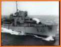 Warship Hunter related image