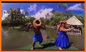 Polynesian Cultural Center - VR related image