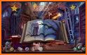 Hidden Objects - Nevertales: The Beauty Within related image
