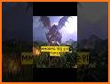 이세계라이프 : 캐주얼 MMO RPG related image